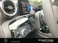 Mercedes-Benz A 200 A 200 Progressive +Winter P.+LED+Kamera+USB+uvm. Noir - thumbnail 22