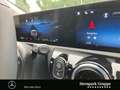 Mercedes-Benz A 200 A 200 Progressive +Winter P.+LED+Kamera+USB+uvm. Noir - thumbnail 27