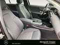 Mercedes-Benz A 200 A 200 Progressive +Winter P.+LED+Kamera+USB+uvm. Noir - thumbnail 15