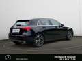 Mercedes-Benz A 200 A 200 Progressive +Winter P.+LED+Kamera+USB+uvm. Noir - thumbnail 5