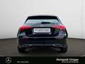 Mercedes-Benz A 200 A 200 Progressive +Winter P.+LED+Kamera+USB+uvm. Noir - thumbnail 4