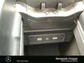 Mercedes-Benz A 200 A 200 Progressive +Winter P.+LED+Kamera+USB+uvm. Noir - thumbnail 26