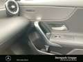 Mercedes-Benz A 200 A 200 Progressive +Winter P.+LED+Kamera+USB+uvm. Noir - thumbnail 29