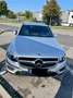 Mercedes-Benz GLC 250 GLC 250 4Matic (253.346) Stříbrná - thumbnail 6
