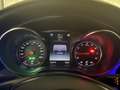 Mercedes-Benz GLC 250 GLC 250 4Matic (253.346) Stříbrná - thumbnail 3