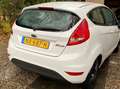 Ford Fiesta 1.25 Trend Wit - thumbnail 5