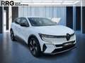Renault Megane E-Tech EV60 LED SHZ LED Blanc - thumbnail 7