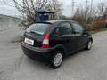 Citroen C3 C3 1,4 Klima CarPlay Tempomat Service+Pickerl 4Zyl Schwarz - thumbnail 3