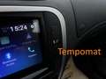 Citroen C3 C3 1,4 Klima CarPlay Tempomat Service+Pickerl 4Zyl Schwarz - thumbnail 13