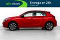 Opel Corsa 1.2T XHL S/S GS 100 Rojo - thumbnail 8