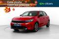 Opel Corsa 1.2T XHL S/S GS 100 Rojo - thumbnail 1