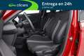 Opel Corsa 1.2T XHL S/S GS 100 Rojo - thumbnail 14
