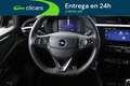 Opel Corsa 1.2T XHL S/S GS 100 Rojo - thumbnail 17
