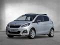 Peugeot 108 TOP 1.0 VTi TOP! Style KAM SHZ Grau - thumbnail 2