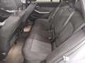 BMW 318 dA Touring Curved Navi LED PDC Shz Gris - thumbnail 13