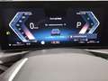 BMW 318 dA Touring Curved Navi LED PDC Shz Gris - thumbnail 8