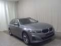 BMW 318 dA Touring Curved Navi LED PDC Shz Gris - thumbnail 3