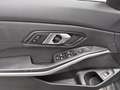 BMW 318 dA Touring Curved Navi LED PDC Shz Gris - thumbnail 10