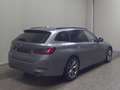 BMW 318 dA Touring Curved Navi LED PDC Shz Gris - thumbnail 4