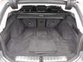 BMW 318 dA Touring Curved Navi LED PDC Shz Gris - thumbnail 12