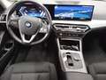 BMW 318 dA Touring Curved Navi LED PDC Shz Gris - thumbnail 5