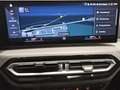 BMW 318 dA Touring Curved Navi LED PDC Shz Gris - thumbnail 7