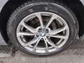 BMW 318 dA Touring Curved Navi LED PDC Shz Gris - thumbnail 11