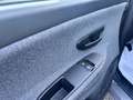 Lancia Ypsilon 1.0 FireFly 5 porte S&S Hybrid Silver Grigio - thumbnail 6
