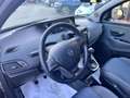 Lancia Ypsilon 1.0 FireFly 5 porte S&S Hybrid Silver Grigio - thumbnail 7