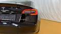 Tesla Model 3 Performance AWD AMD-Prozessor Schwarz - thumbnail 17
