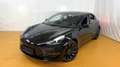 Tesla Model 3 Performance AWD AMD-Prozessor Schwarz - thumbnail 1