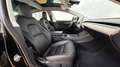 Tesla Model 3 Performance AWD AMD-Prozessor Schwarz - thumbnail 6