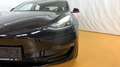 Tesla Model 3 Performance AWD AMD-Prozessor Schwarz - thumbnail 18