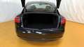 Tesla Model 3 Performance AWD AMD-Prozessor Schwarz - thumbnail 15