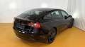 Tesla Model 3 Performance AWD AMD-Prozessor Schwarz - thumbnail 4
