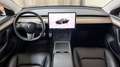 Tesla Model 3 Performance AWD AMD-Prozessor Schwarz - thumbnail 11