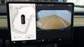 Tesla Model 3 Performance AWD AMD-Prozessor Schwarz - thumbnail 19