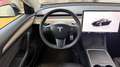 Tesla Model 3 Performance AWD AMD-Prozessor Schwarz - thumbnail 12