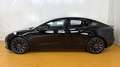 Tesla Model 3 Performance AWD AMD-Prozessor Schwarz - thumbnail 7