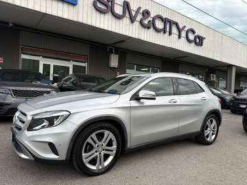 d (cdi) Executive 4matic auto