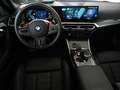 BMW M2 Coupé Head-Up HK HiFi DAB LED GSD RFK Shz Чорний - thumbnail 6