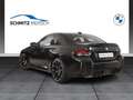 BMW M2 Coupé Head-Up HK HiFi DAB LED GSD RFK Shz Fekete - thumbnail 2