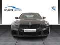 BMW M2 Coupé Head-Up HK HiFi DAB LED GSD RFK Shz Negro - thumbnail 9