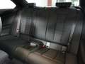 BMW M2 Coupé Head-Up HK HiFi DAB LED GSD RFK Shz Negro - thumbnail 7