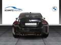 BMW M2 Coupé Head-Up HK HiFi DAB LED GSD RFK Shz Noir - thumbnail 10