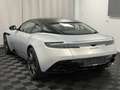 Aston Martin DB11 4.0 V8   Lightning Silver   unfallfrei Silber - thumbnail 6