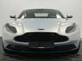 Aston Martin DB11 4.0 V8   Lightning Silver   unfallfrei Silber - thumbnail 3
