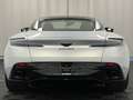 Aston Martin DB11 4.0 V8   Lightning Silver   unfallfrei Argent - thumbnail 7