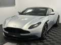 Aston Martin DB11 4.0 V8   Lightning Silver   unfallfrei Plateado - thumbnail 2
