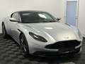 Aston Martin DB11 4.0 V8   Lightning Silver   unfallfrei Argent - thumbnail 4